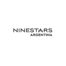 ninestars argentina
